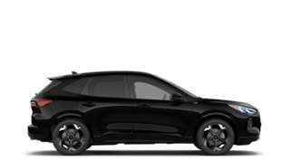 2026 Ford Escape® External Image 1